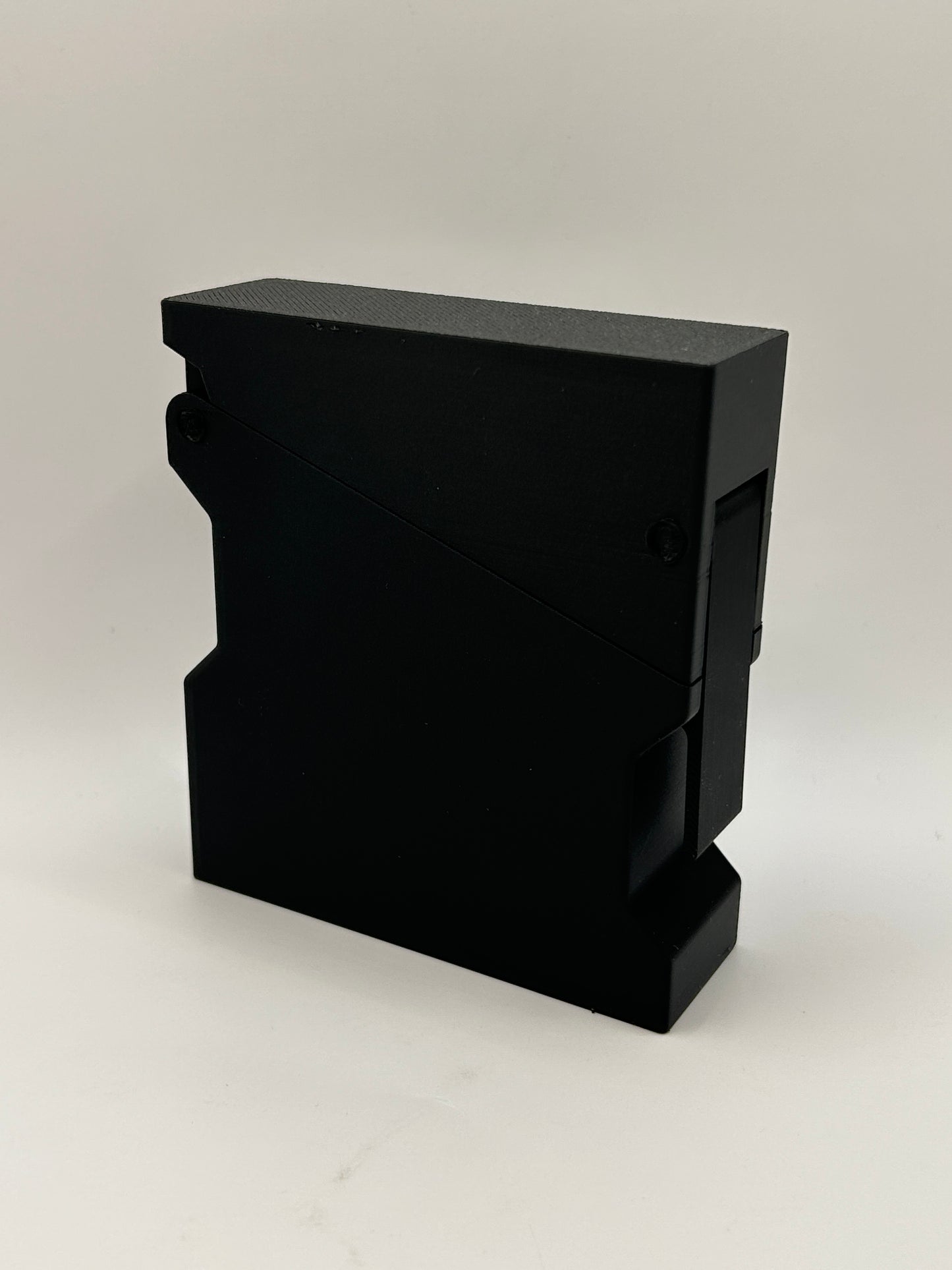 The Tactical Deck Box: Classic