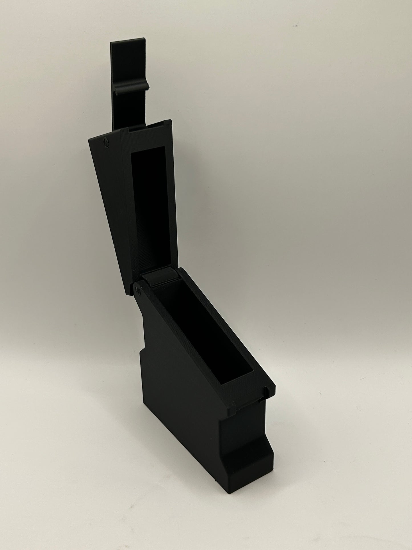 The Tactical Deck Box: Classic