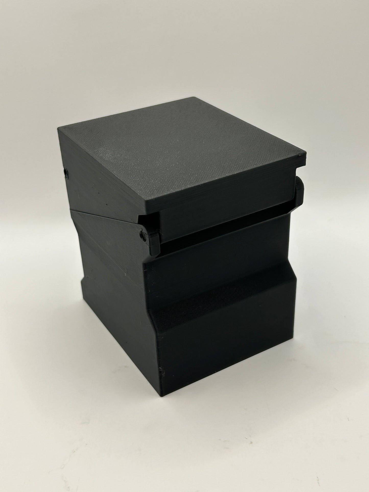 The Tactical Deck Box: Classic