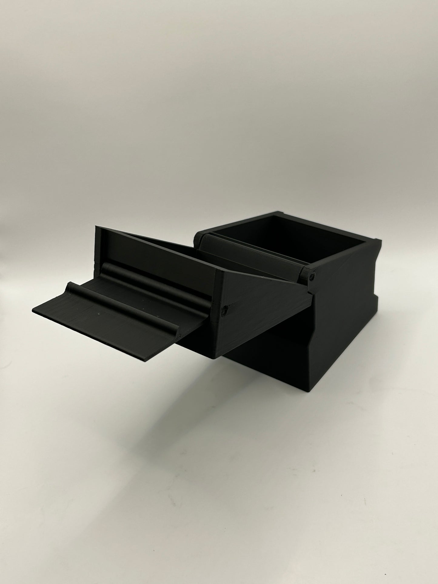 The Tactical Deck Box: Classic